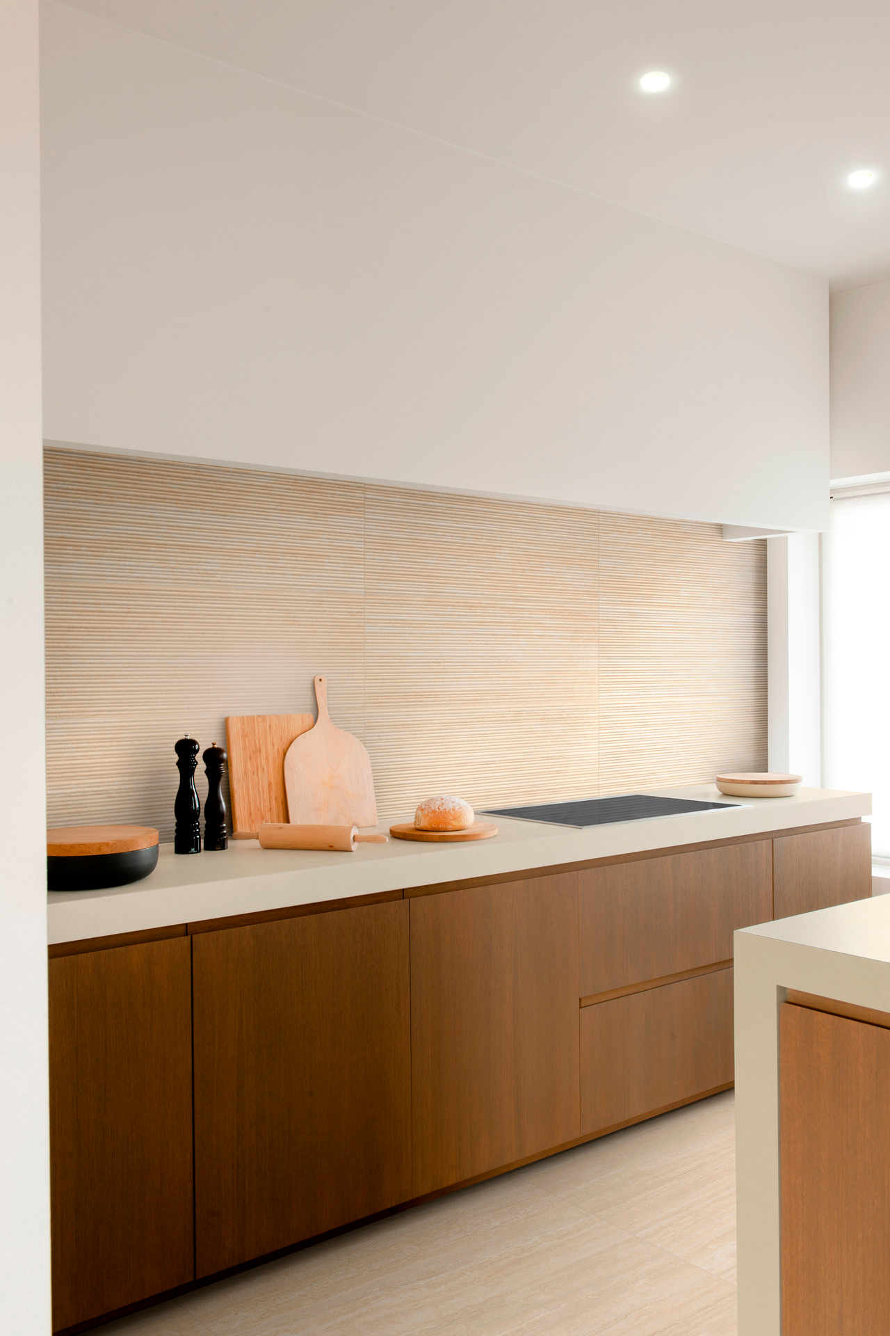 Fabula MARAZZI Italy