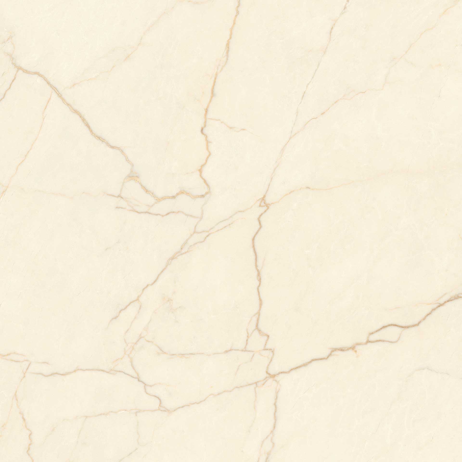 P1208652 Crema Avorio Naturale 8mm 120x120 IRIS FMG