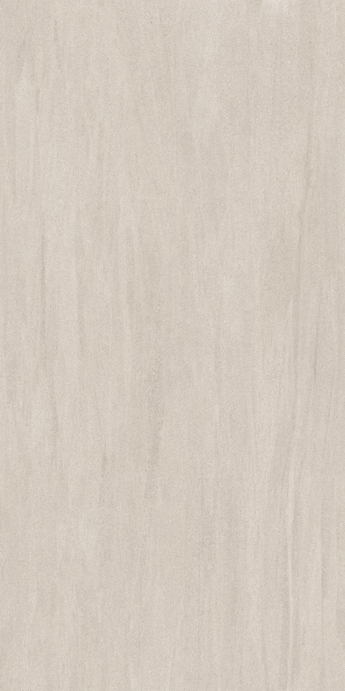 Prospect Ivory 120x240 Baldocer