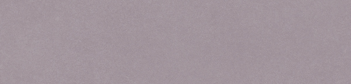 Monotone Peach Matt 6x25 Motto