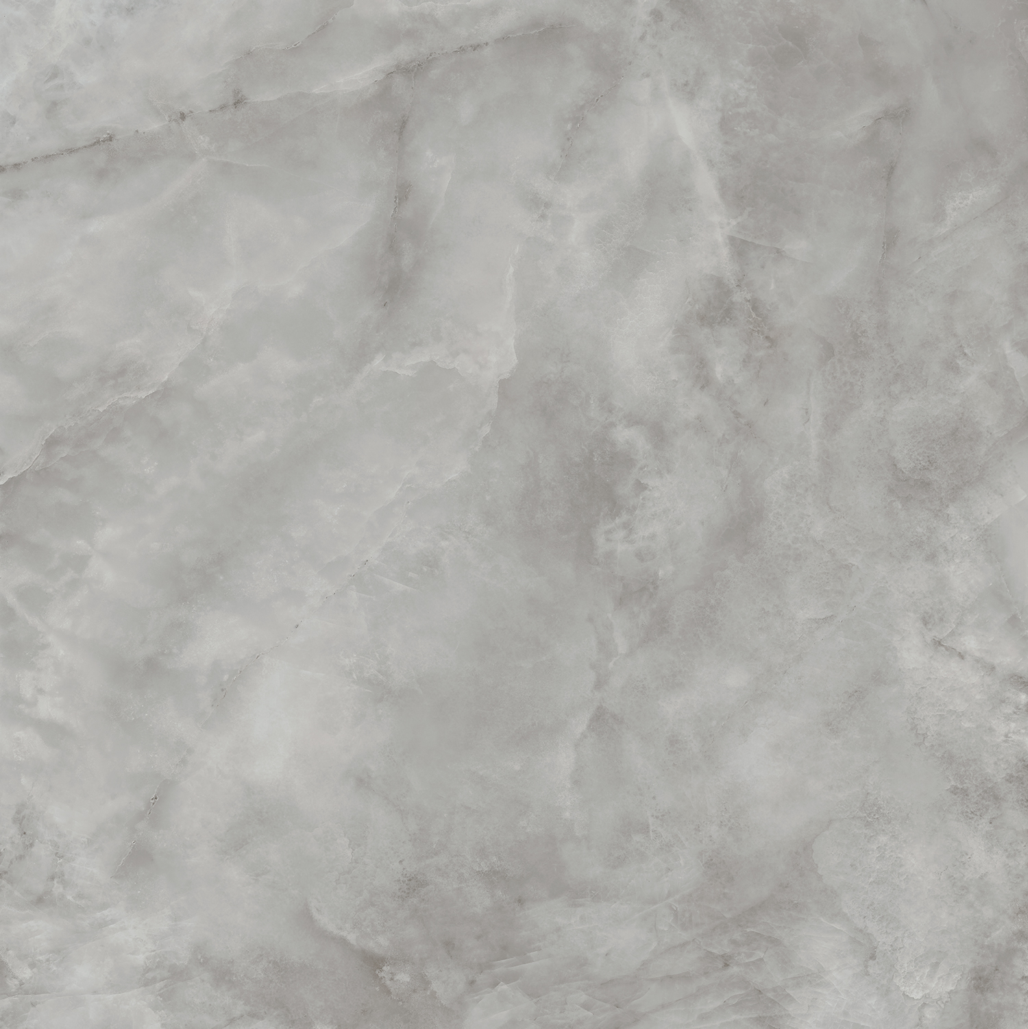 SG015822R Ониче серый светлый лаппатированный обрезной 119,5x119,5x0,9 Kerama Marazzi