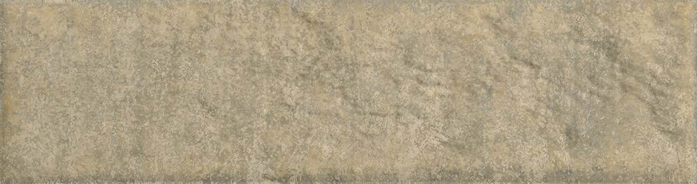 Sandia песочный 245x65 Beryoza Ceramica