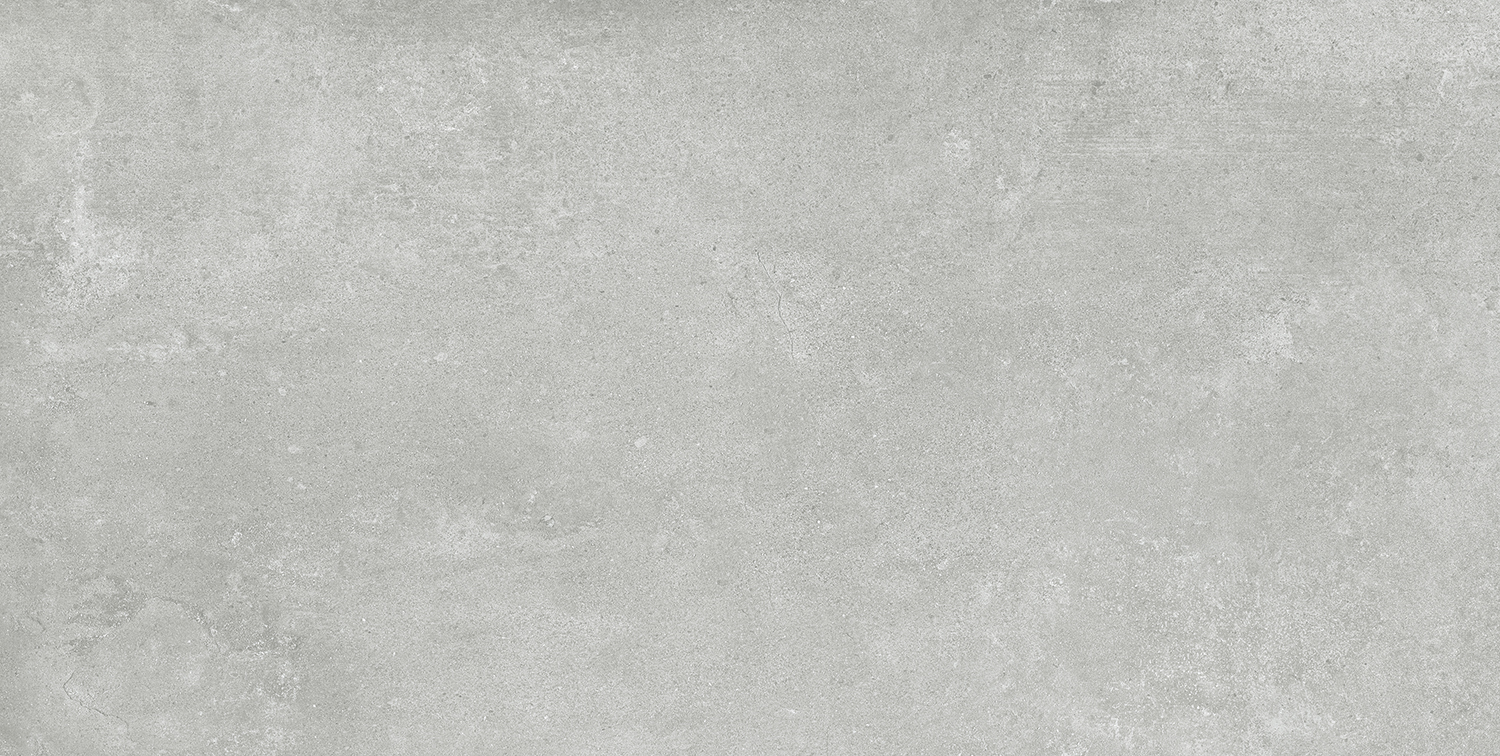 Ground Gris 60x120 Geotiles