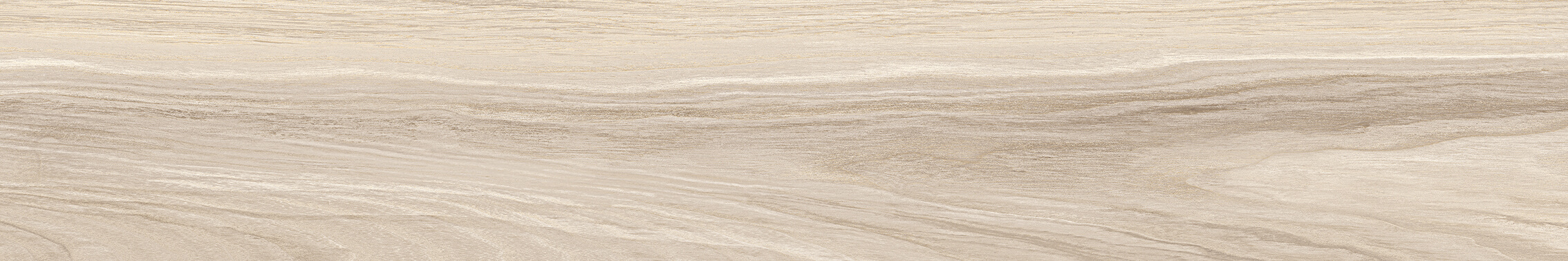 Payton Wood Ivory Matt 20x120 A-Ceramica