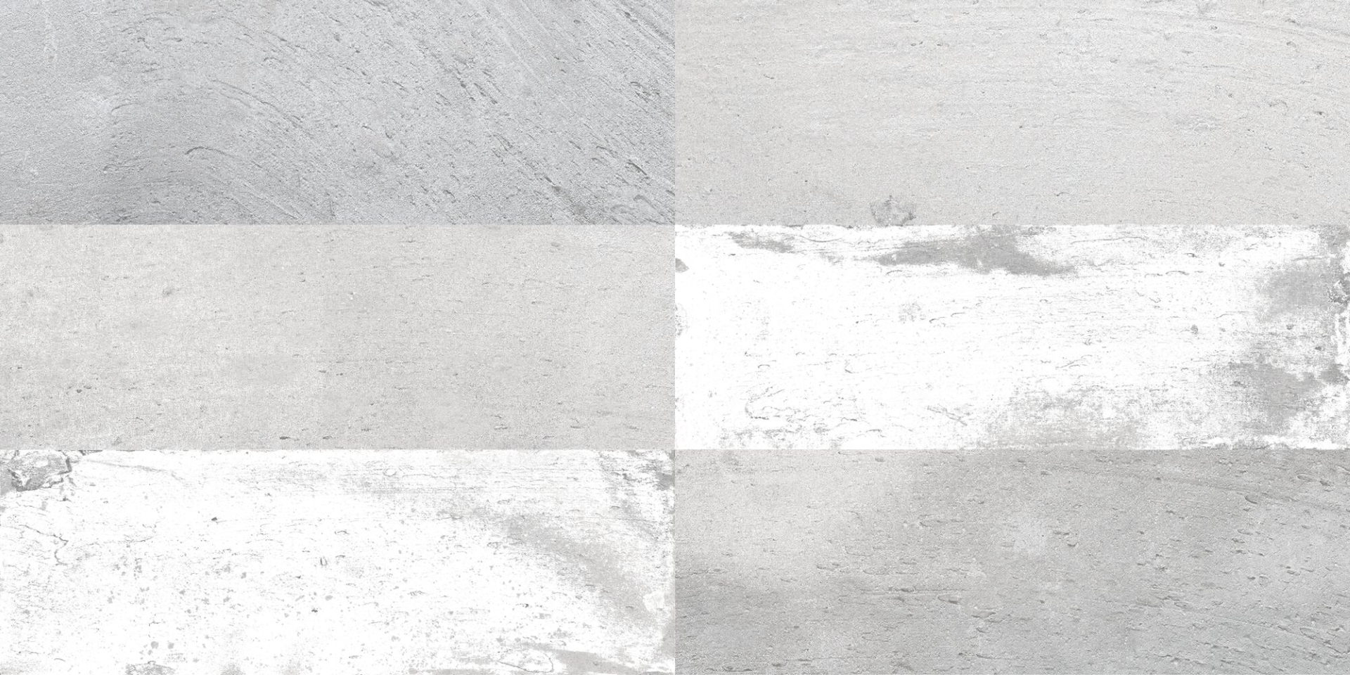 29758 Fs Mud Silver 20x40 Peronda фото 19