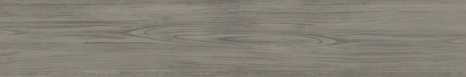 GP20120FIN25 Finewood Graphite матовый 200x1200x9 Artkera Group