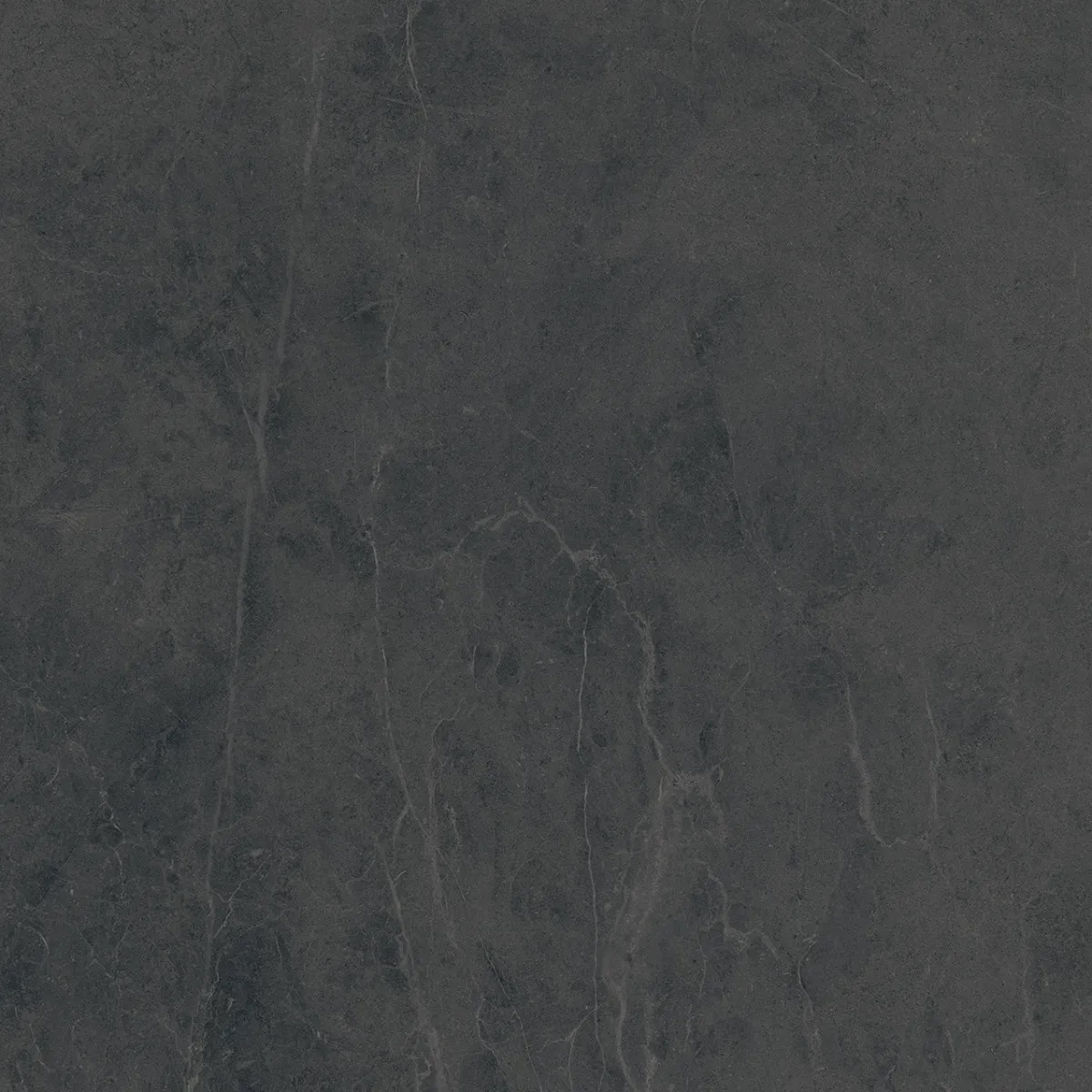 P0007700 Tunez Graphite Digital Soft 90x90 Metropol Ceramica