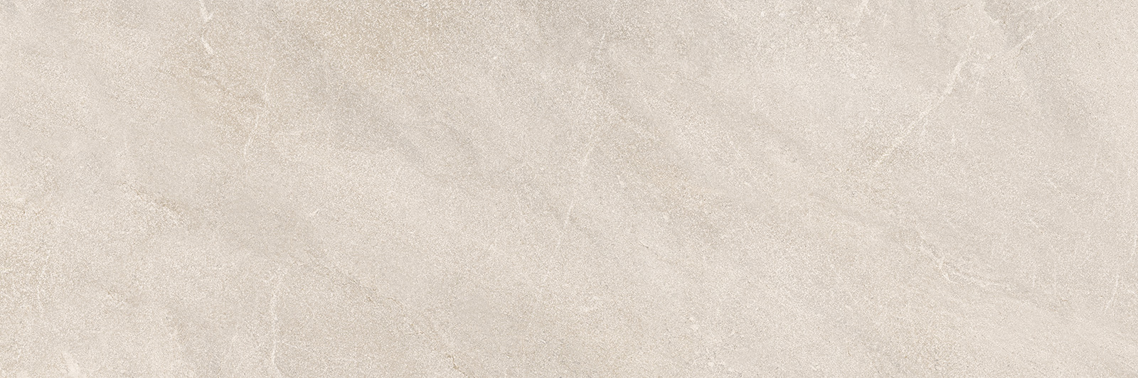 TWU12RLT04R Rialto рельефная 246x740x9 Alma Ceramica (Уралкерамика)