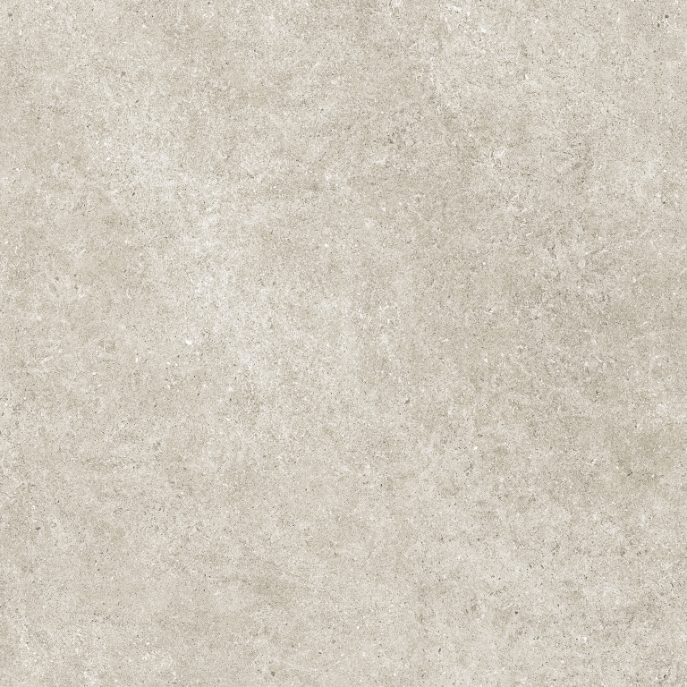 100356154 Cancun Stone L 120x120 Porcelanosa
