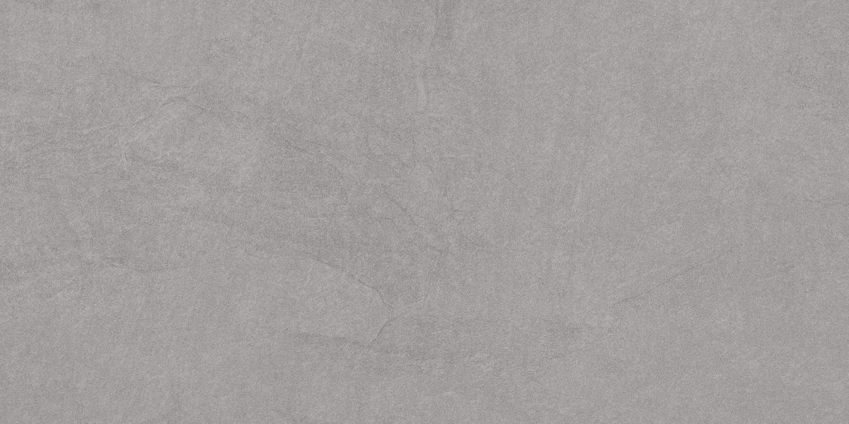Sandstone Grigio PRO серый матовый R10GR STR CB 60х120 Laparet