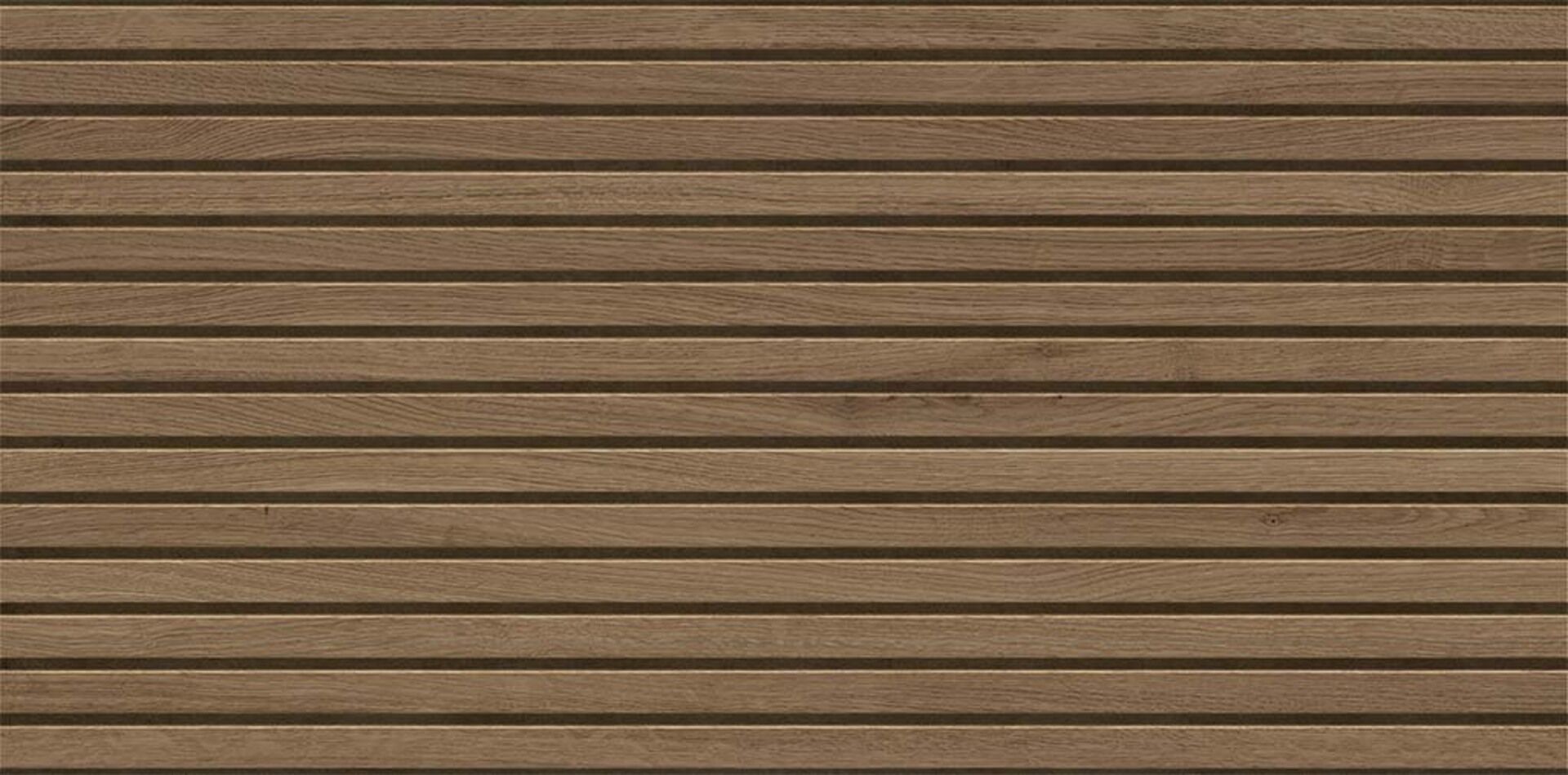 Wupp Nature 60x120 Azulev