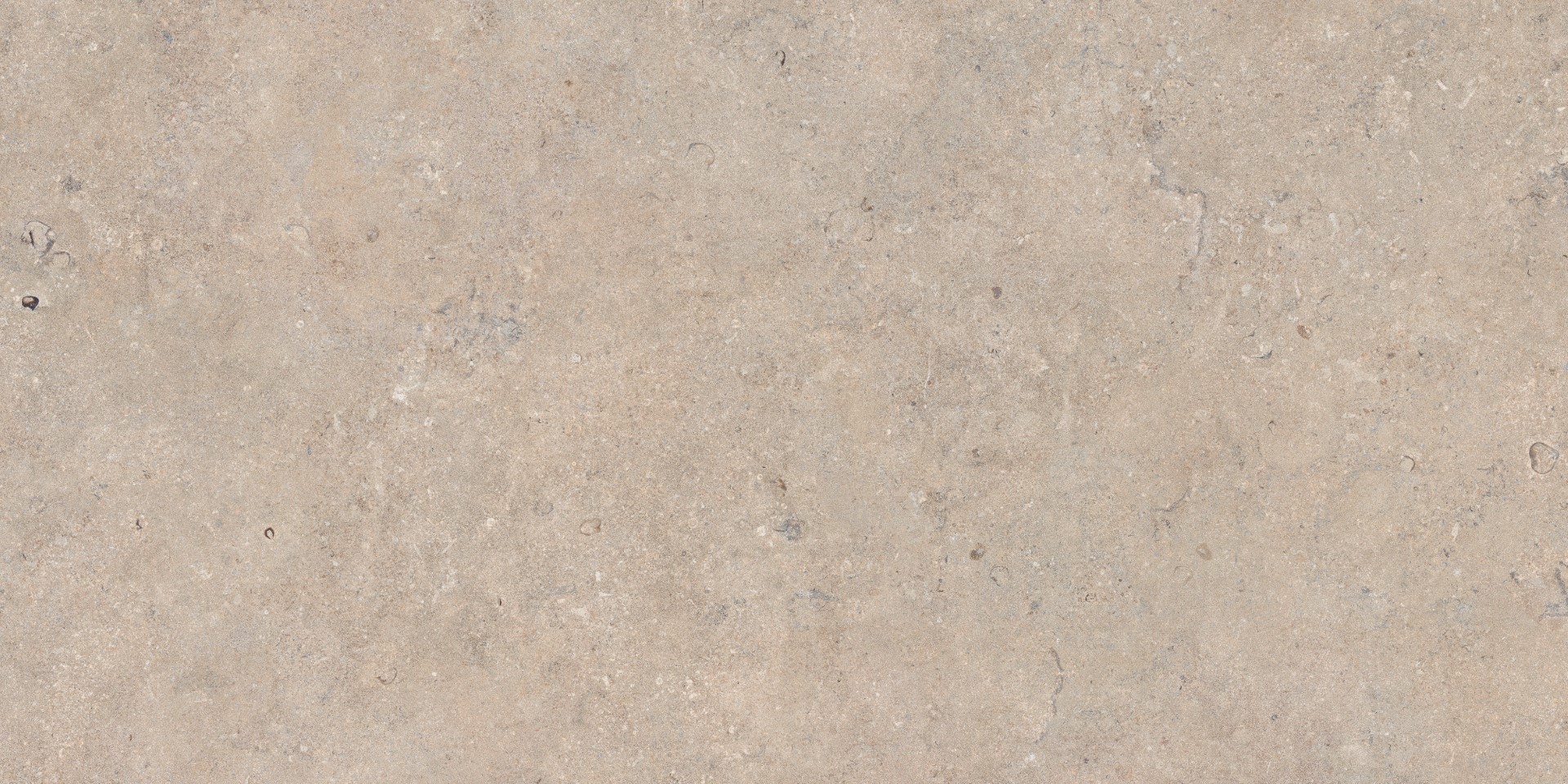 Salerno Bronzo Rect 60x120 Baldocer фото 8