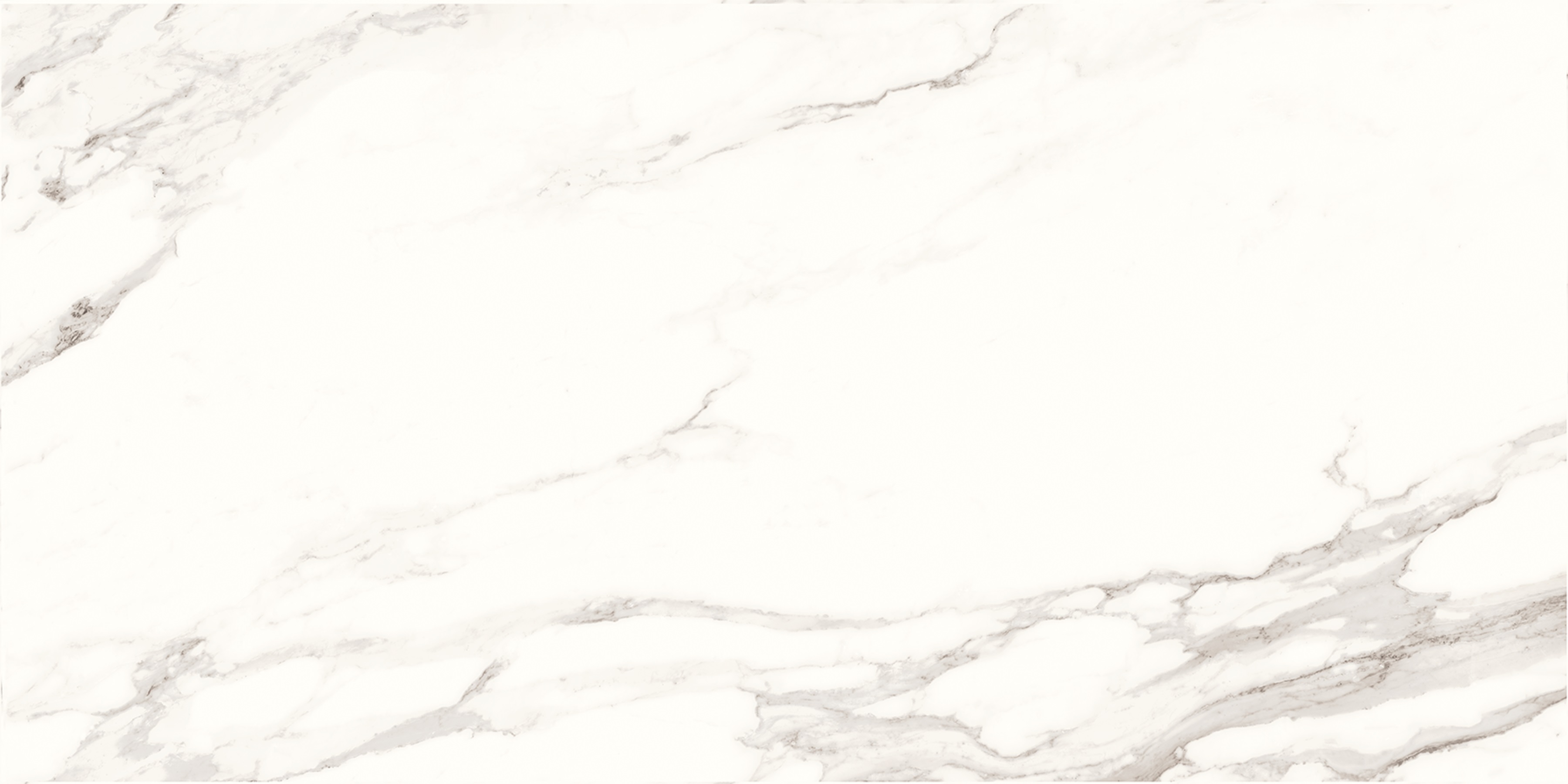 Calacatta Superb полированный 60x120 Laparet