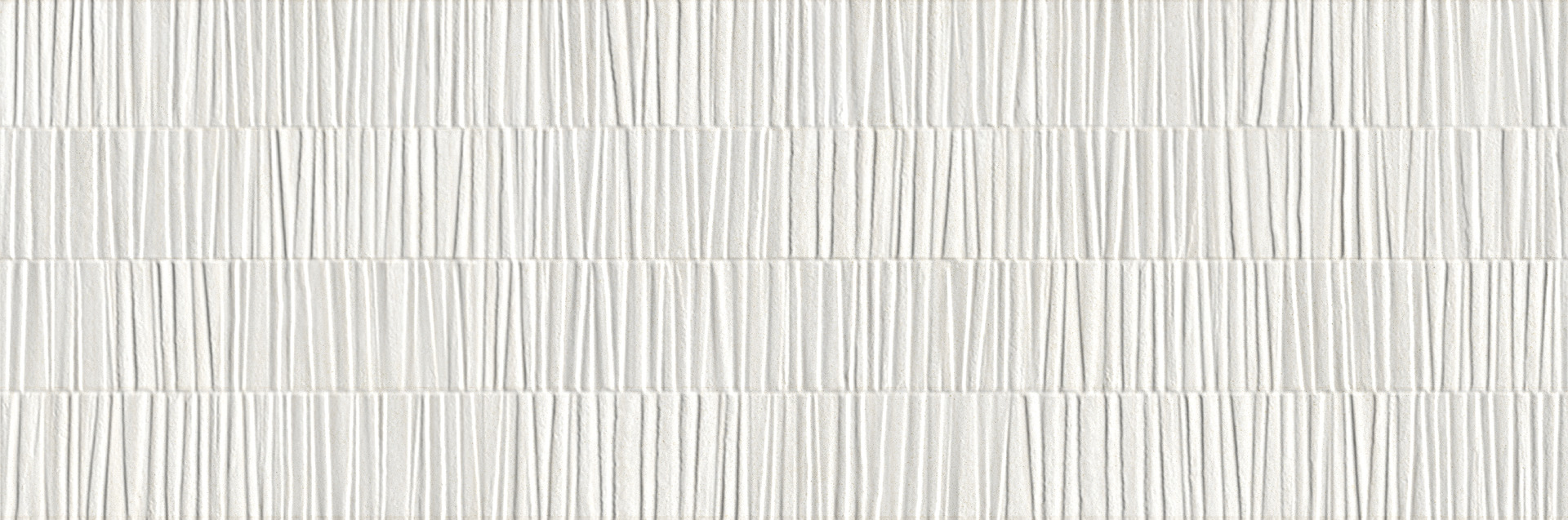 RDCK Hand 3d Made Pomice Rett 33x100 Ragno Marazzi фото 6