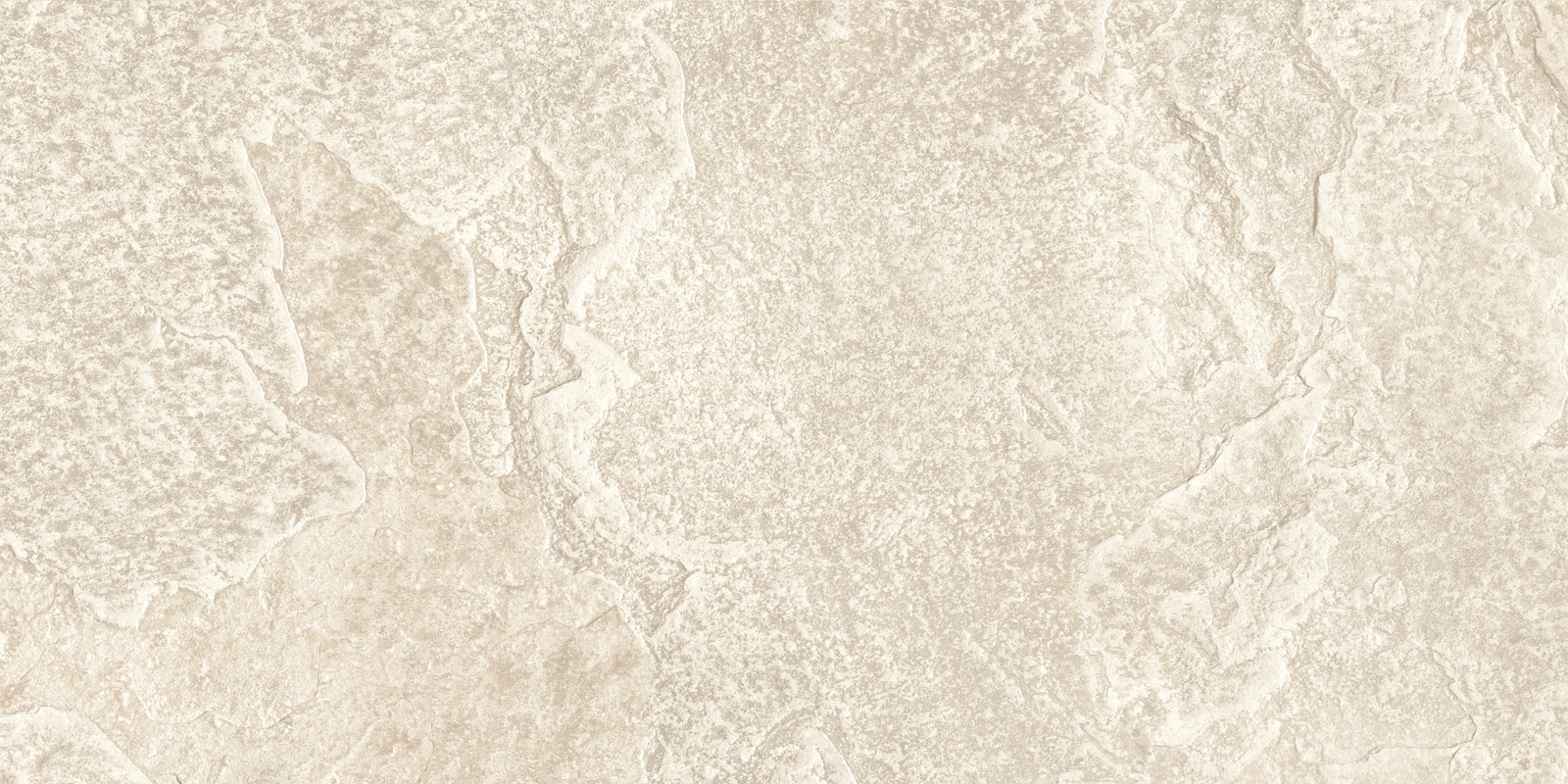 GFA3060FJO04R Fjord матовый 300x600x9 Alma Ceramica (Уралкерамика)