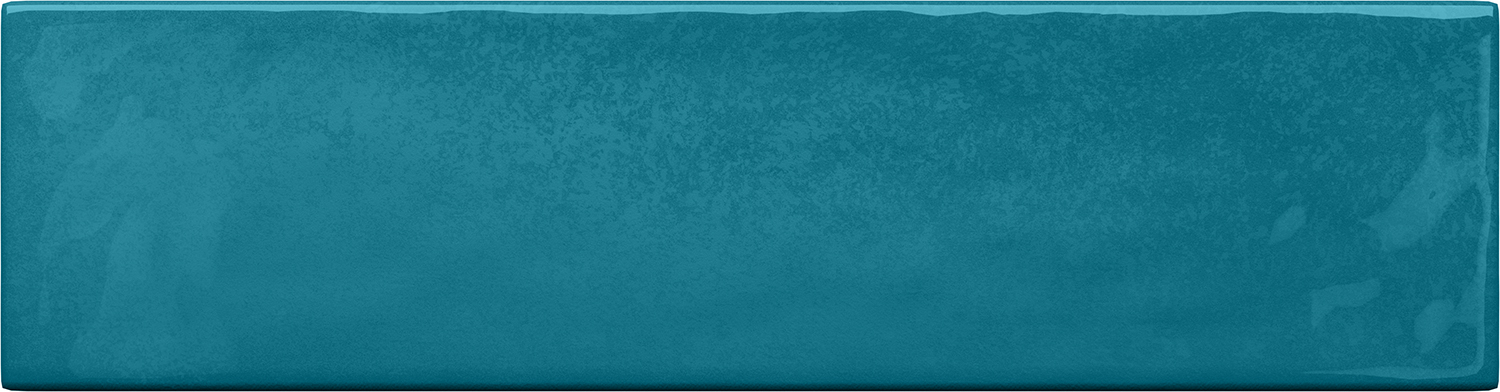 Masovia Turchese A Gloss STR 29.8x7.8x1 Tubadzin фото 3