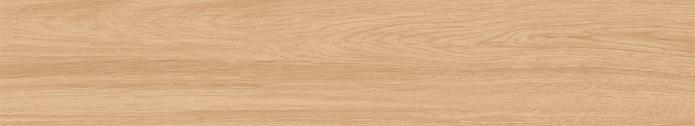 BHD-2010 Cherry бежевый матовый структурный 20x120 Basconi Home