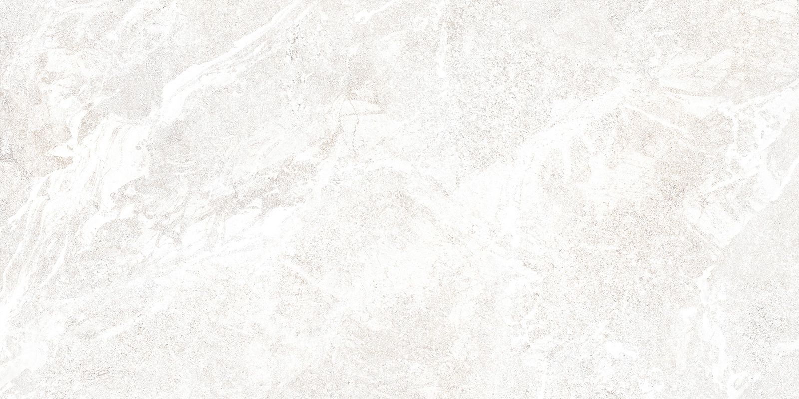 TWU2550PRS07 Persey 249x500x7 Alma Ceramica (Уралкерамика)