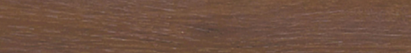 FOREST NOCE 20x180 Kerlite