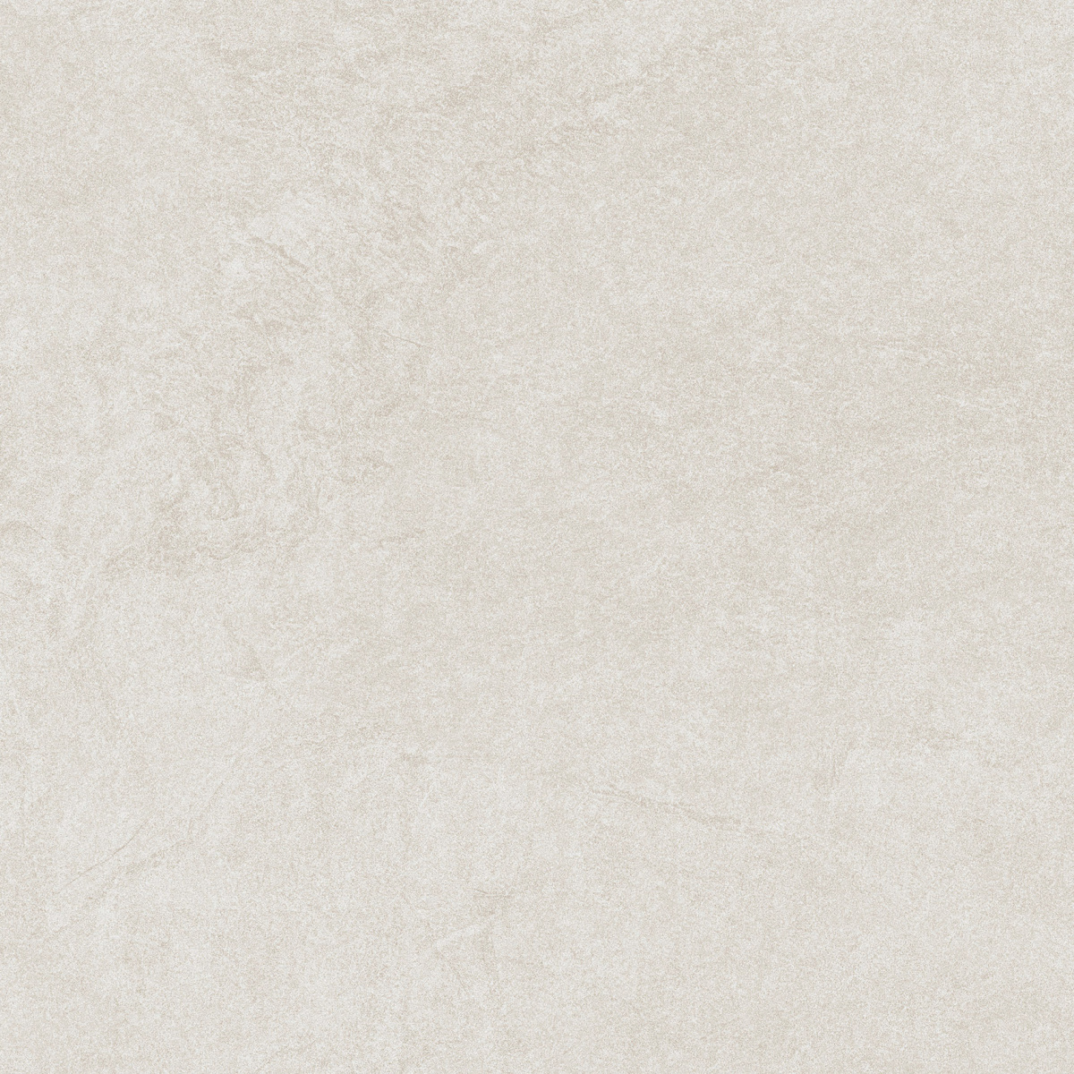 Sandstone Pearl PRO светло-бежевый матовый R10GR 60х60 Laparet