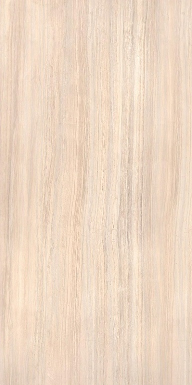 Royal Travertine Beige 60x120 ZERDE TILE фото 3