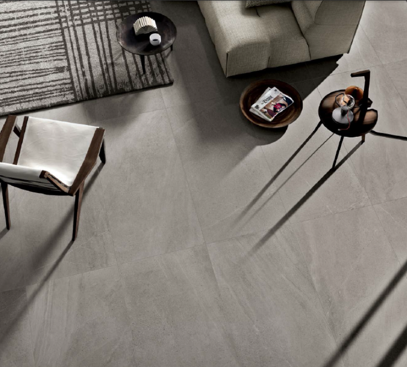 Limestone Kerlite