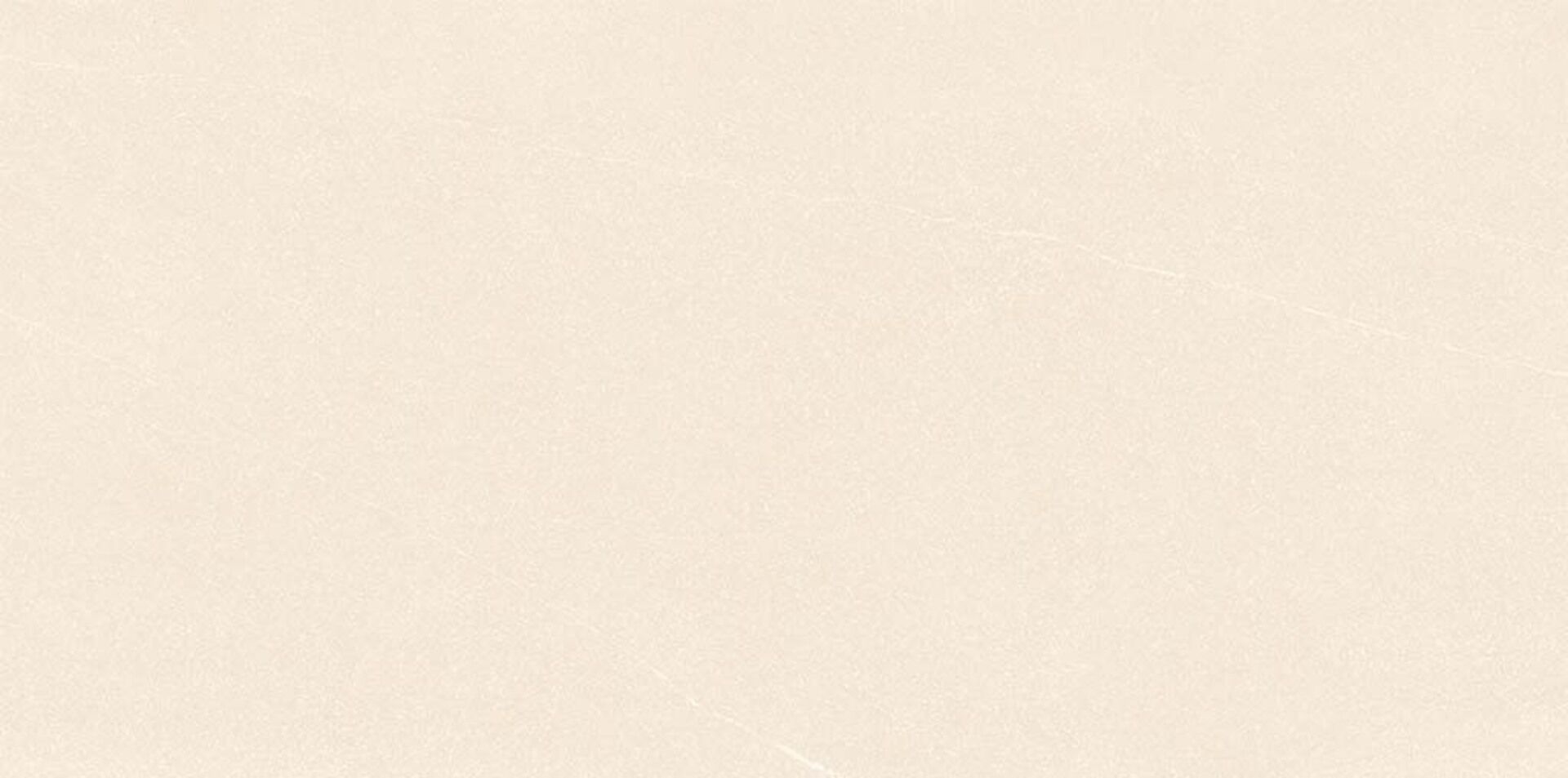 Melton Ivory Ghr Punch Matt 80x160 Gravita
