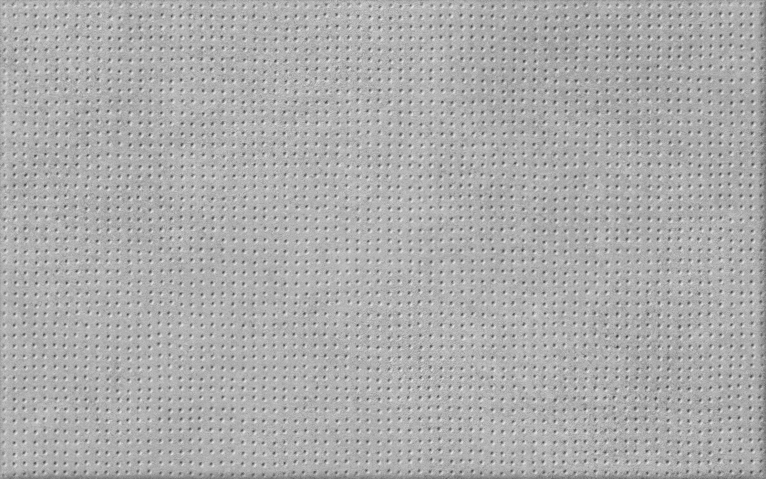 010100001577 Форм серый низ 03 25x40 Gracia Ceramica