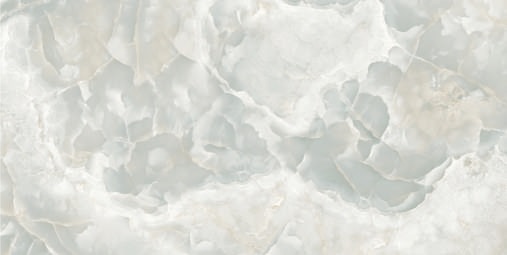 Krion Aqua Lucent 120х60 Maimoon Ceramica
