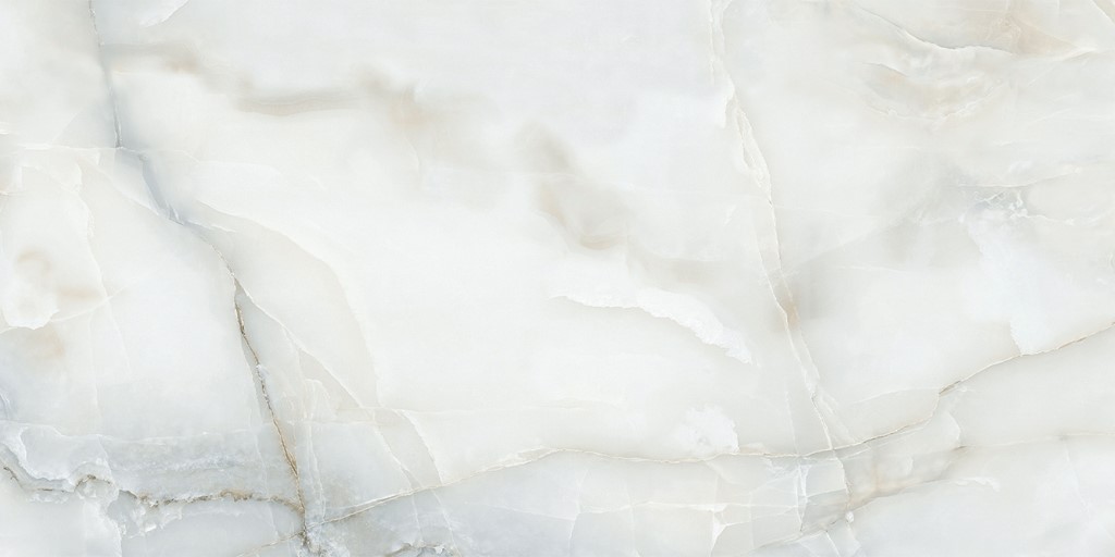 60120MOS11P Moonstone 60x120 LCM