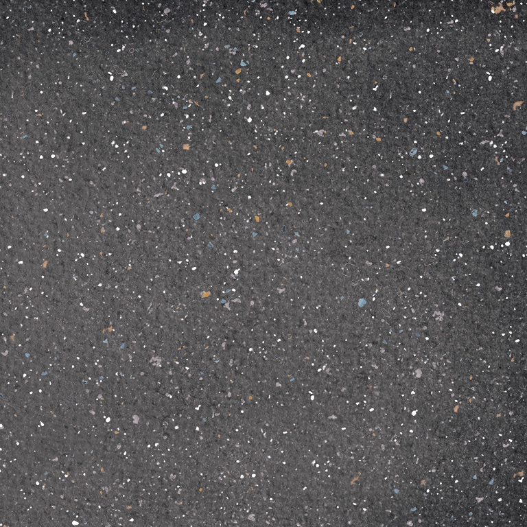 Soller Black 15x15 Eletto Ceramica