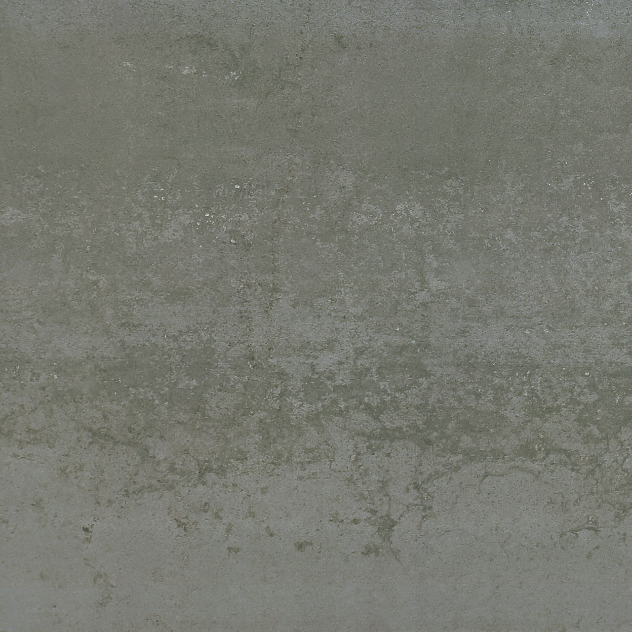 MC6NTT9003M Punk 60x60 NT Ceramic