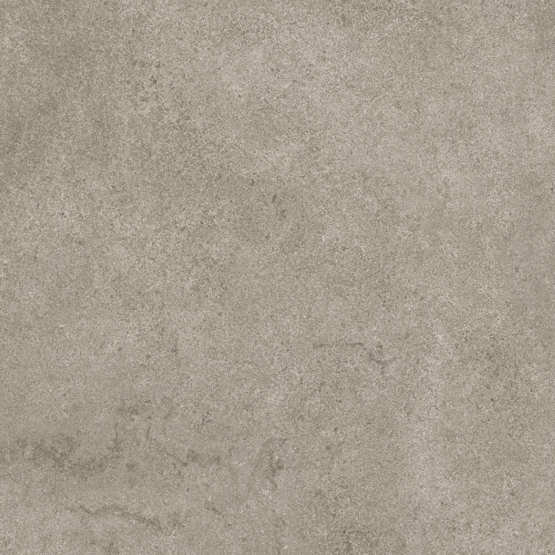 KM8080G0011R Портленд бежевый матовый обрезной 80x80x0,9 Kerama Marazzi
