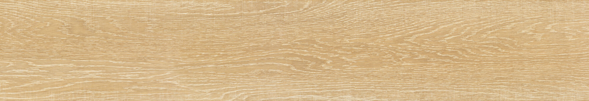 39040 Whistler Honey/24X151X0,9/R 24x151 Peronda фото 20