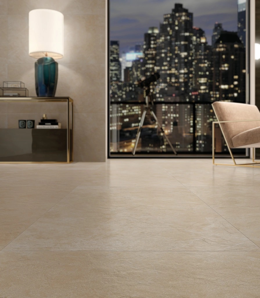 Surface Italon