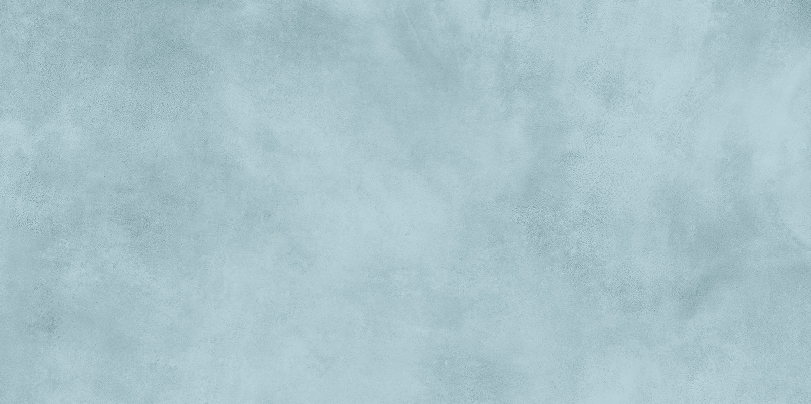 TWU09RCD606 Richard 24.9x50 Alma Ceramica (Уралкерамика)