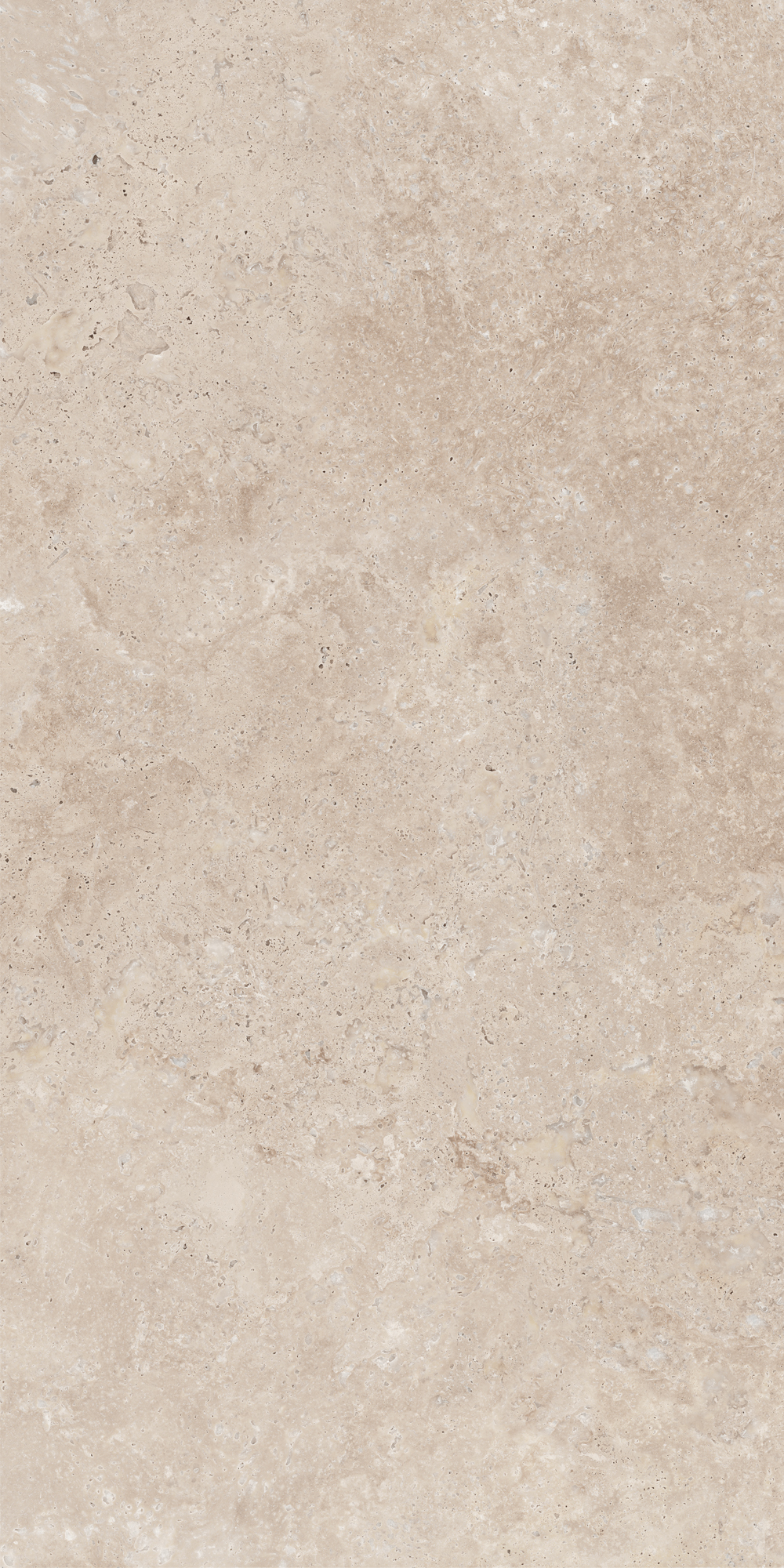 K-2120/MR Murashki Light Beige 600x1200x10 Kerranova фото 7