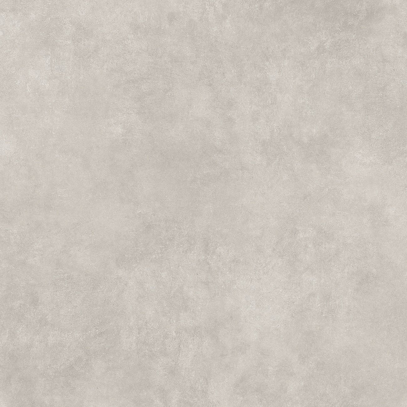 Dome Grey Carving 60x60 Ocean-Ceramic