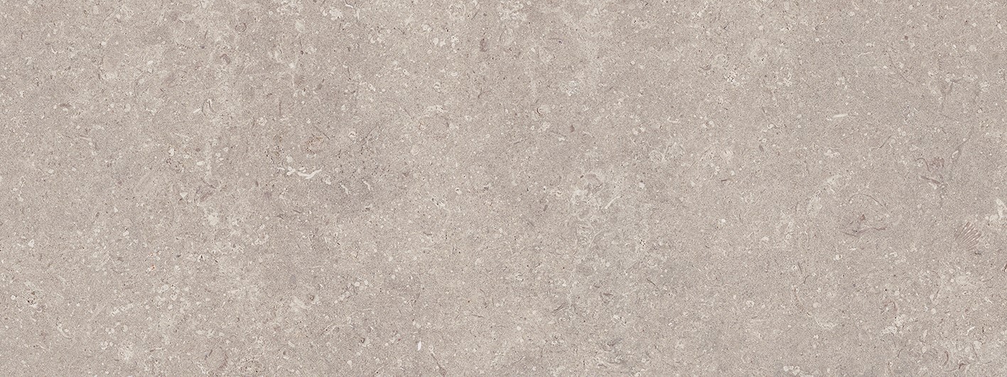 100330276 Coral Topo 45x120 Porcelanosa фото 13