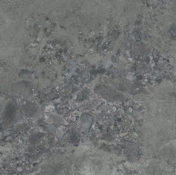 Dolomiti Monte Pterno Dark / Доломити Монте Птерно Тёмный MR 60x60 Idalgo (Идальго)