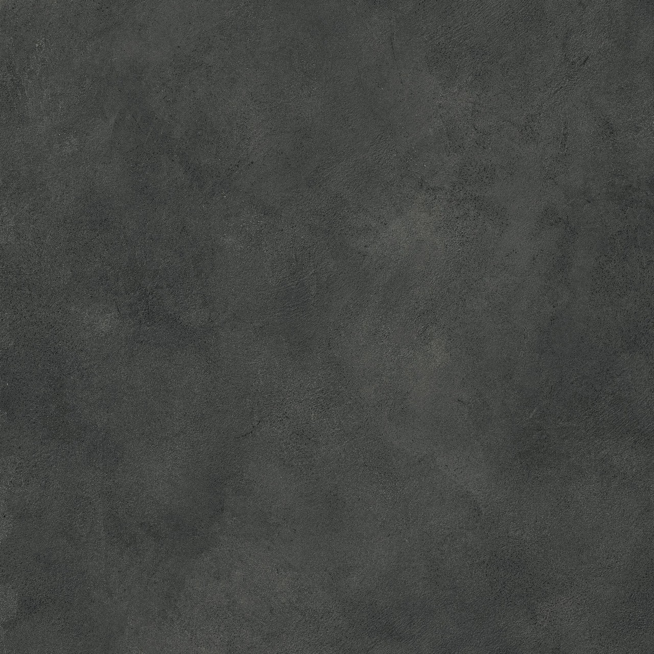 AYVF Boost Expression Carbon Matte 80x80 Atlas Concorde