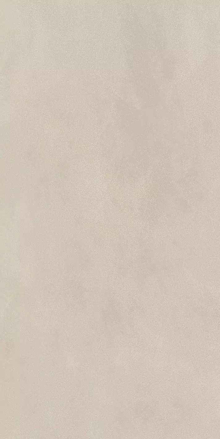 779575 Essential Mood Warm Powder 02 Matte R10 60x120 Casa Dolce Casa фото 2