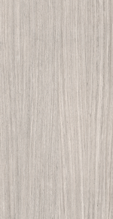 774899 Nature Mood Plank Comfort 04 6mm 60x120 Casa Dolce Casa