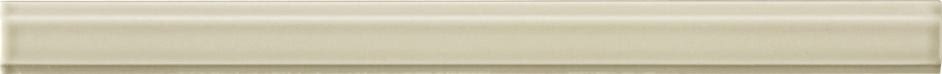 MA30 MAT. CAPITELLO BEACH 2X26 Ceramiche Grazia