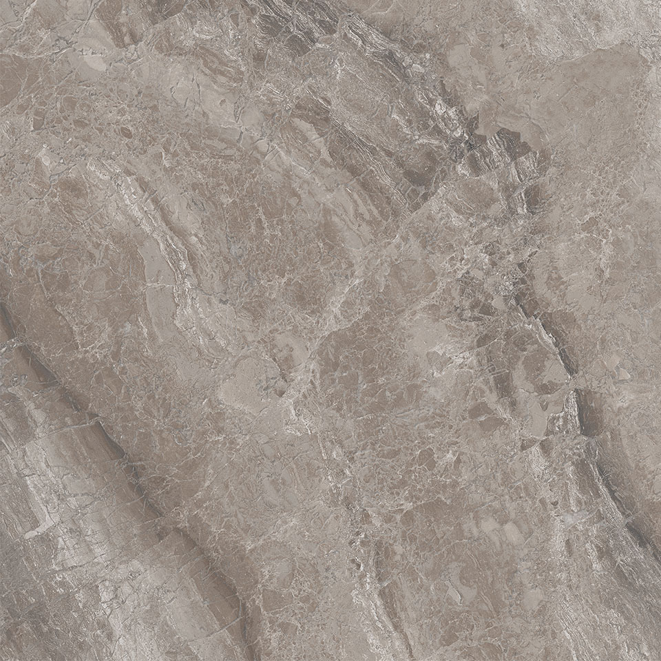 75387 Supreme Beige Ret 60x60 Cerdomus фото 5