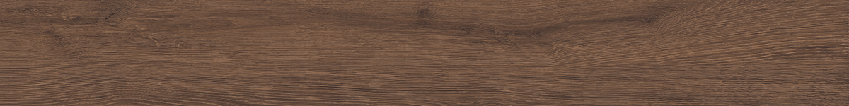 AV04 Alavesa Wenge Неполированный Рект. 19,4x160x11 Ametis by Estima