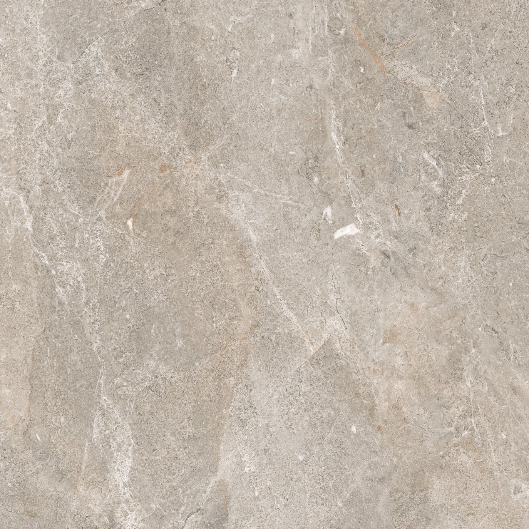 Lucido Grey SR 60x60x2 Casati Ceramica