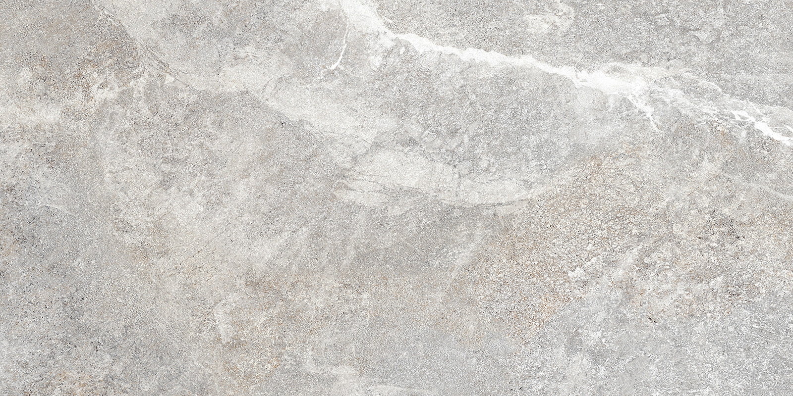 TWU2550PRS70 Persey 249x500x7 Alma Ceramica (Уралкерамика)