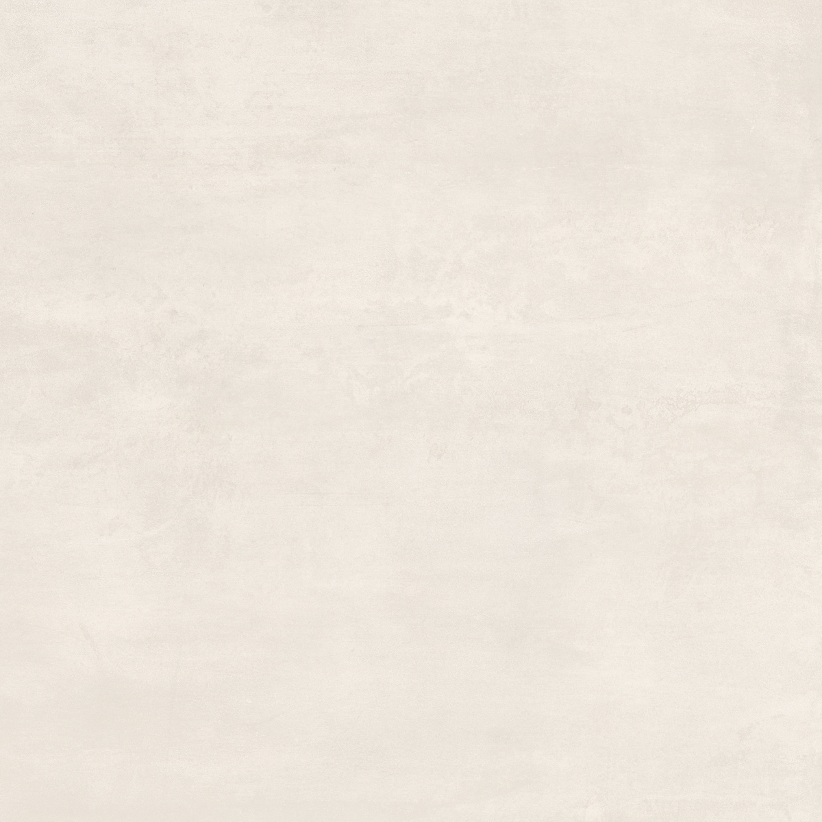 LP6060G0271R Malta Perla PRO светло-серый матовый R10 STR 59.5х59.5 Laparet фото 19