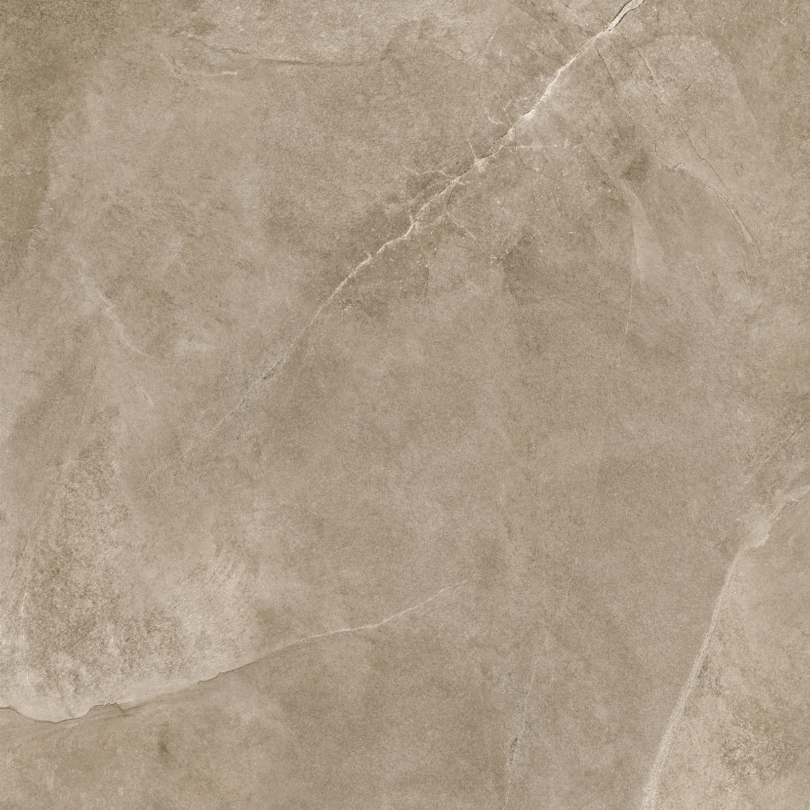 GFU6060BST40R Basalto Sugar 600x600x9 Alma Ceramica (Уралкерамика)